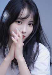 午夜情私语原版