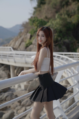 那一夜的夜宴日记原版